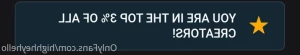 15671826