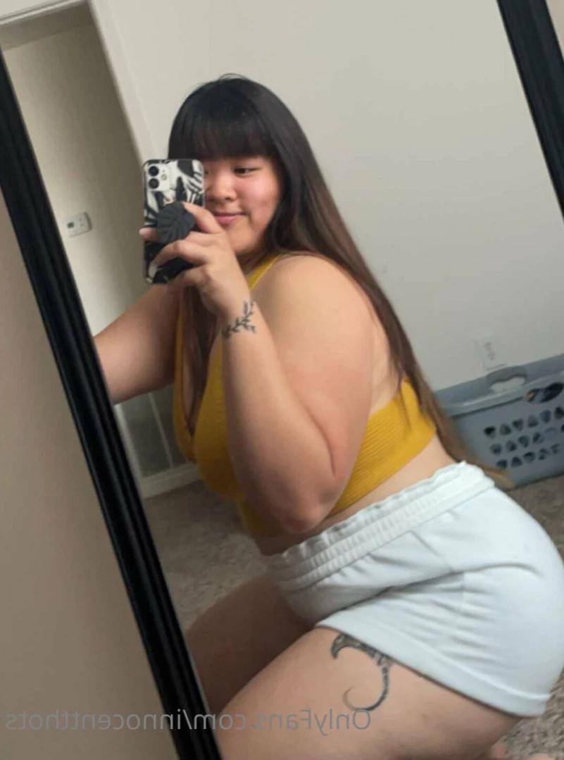 innocentthots Onlyfans leaked photo 10860449 on Hotleaks.tv