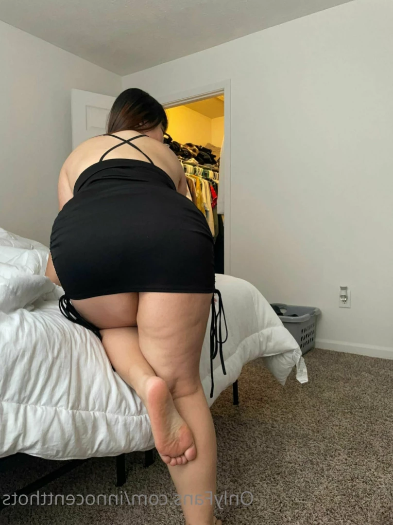 innocentthots Onlyfans leaked photo 10927375 on Hotleaks.tv