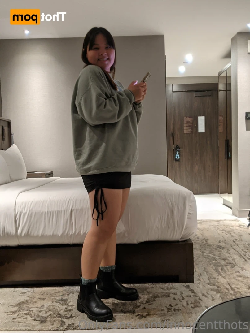 innocentthots Onlyfans leaked photo 10934918 on Hotleaks.tv