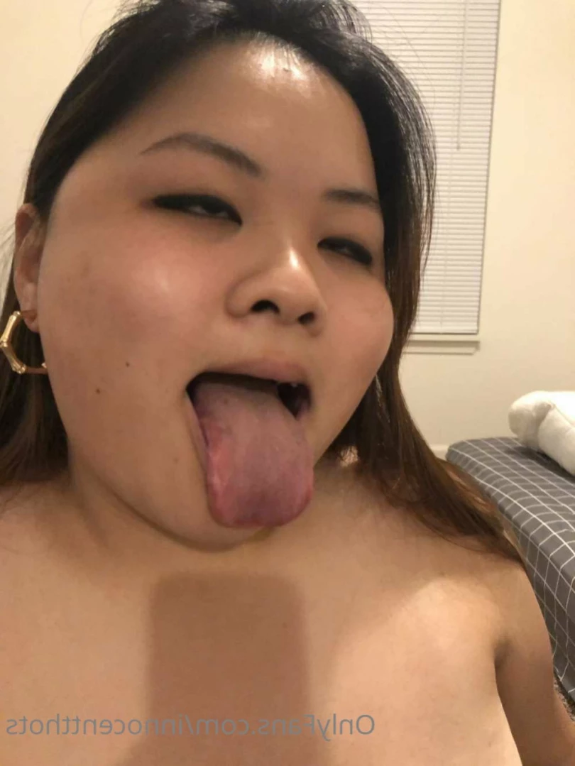 innocentthots Onlyfans leaked photo 10987908 on Hotleaks.tv