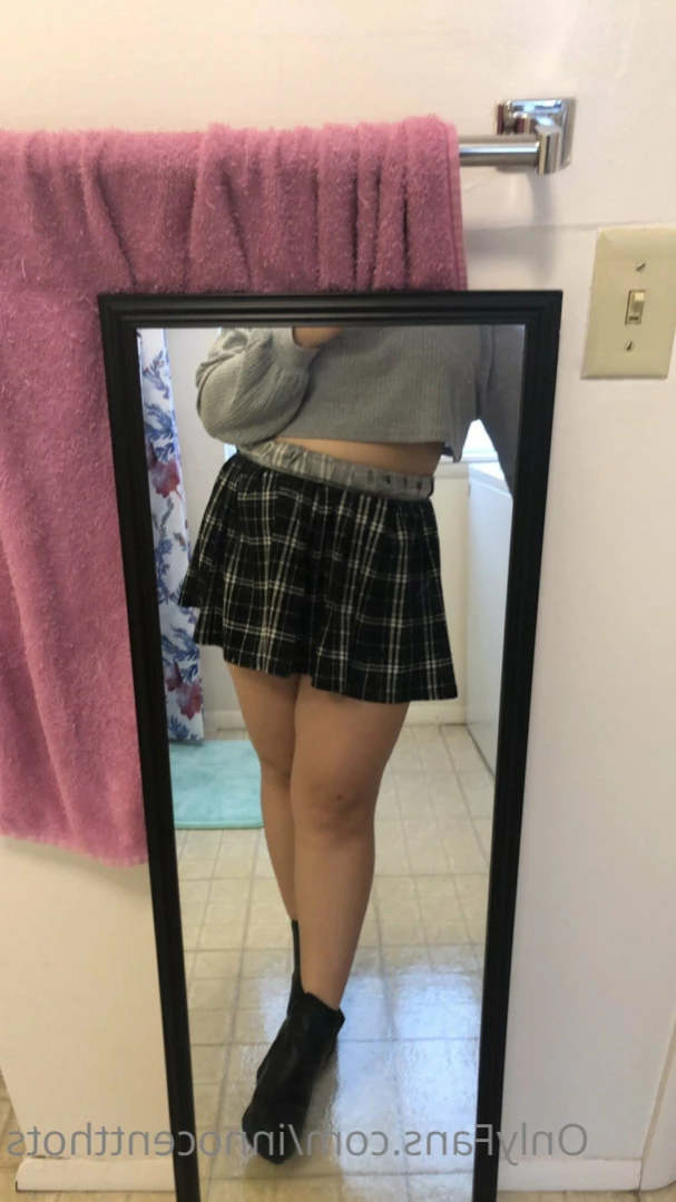 innocentthots Onlyfans leaked photo 11653699 on Hotleaks.tv