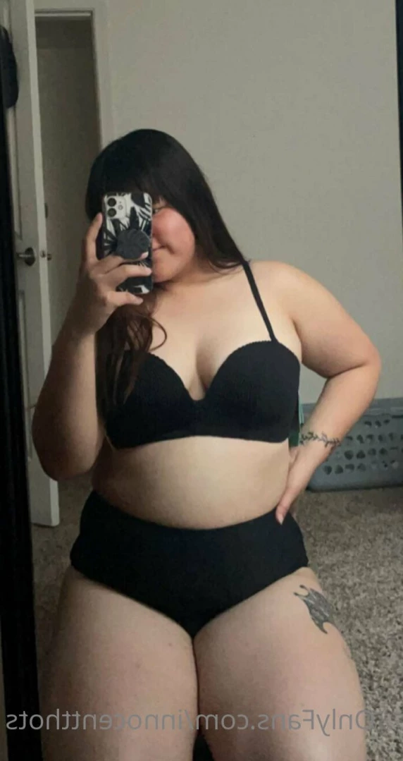 innocentthots Onlyfans leaked photo 11805209 on Hotleaks.tv