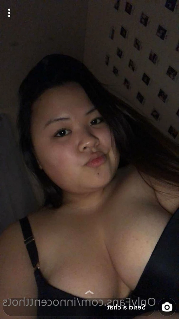 innocentthots Onlyfans leaked photo 11805672 on Hotleaks.tv