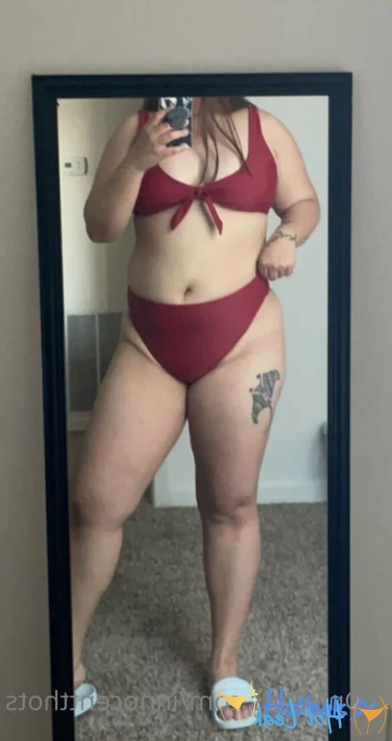 innocentthots Onlyfans leaked photo 11805981 on Hotleaks.tv
