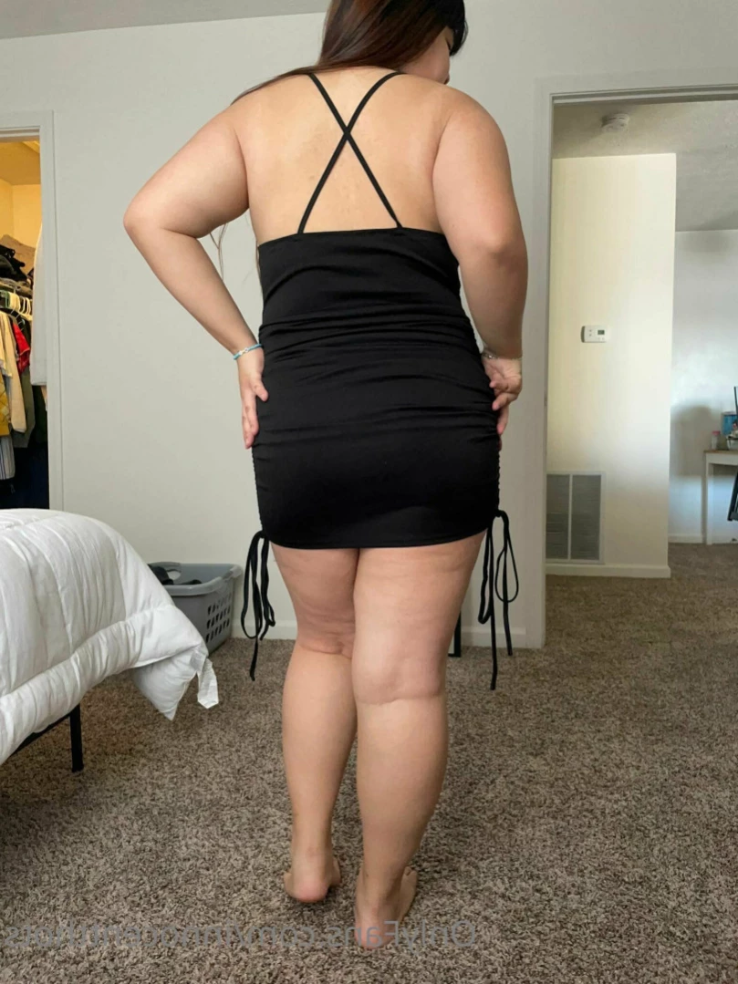 innocentthots Onlyfans leaked photo 11820168 on Hotleaks.tv