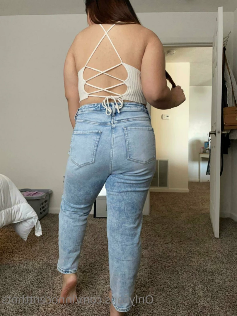 innocentthots Onlyfans leaked photo 11821469 on Hotleaks.tv