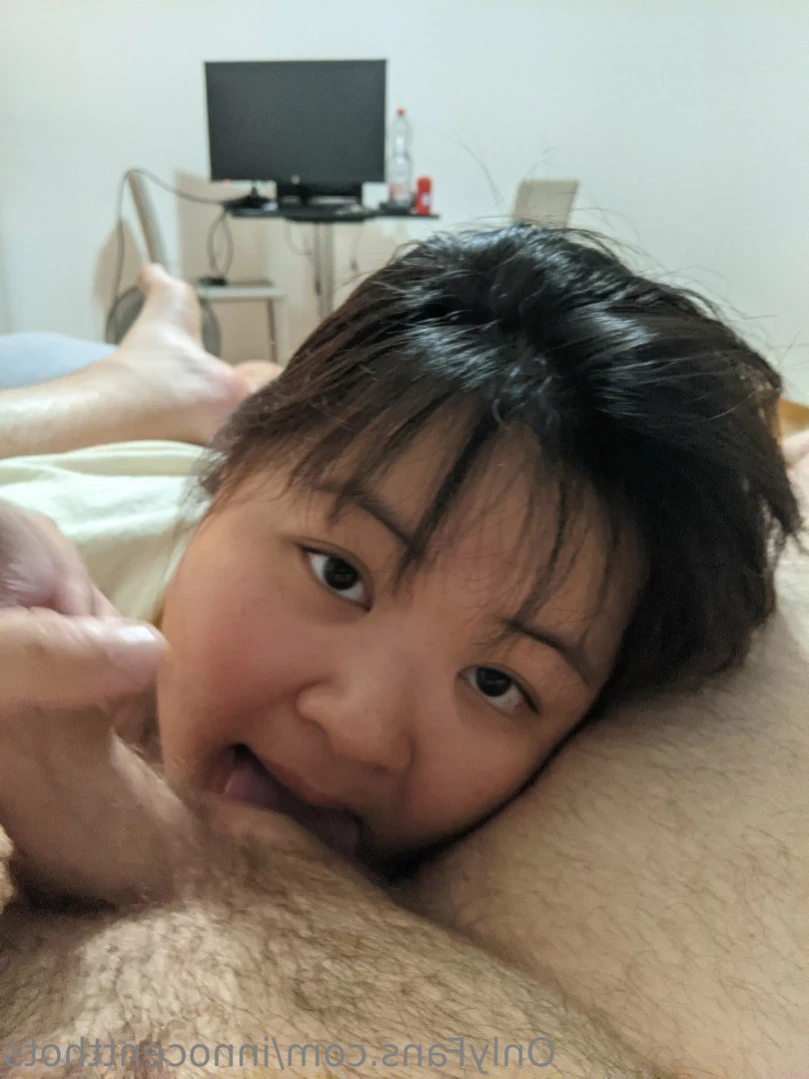 innocentthots Onlyfans leaked photo 11821699 on Hotleaks.tv