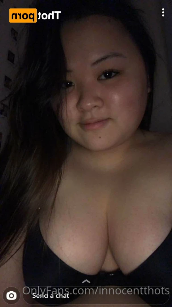 innocentthots Onlyfans leaked photo 11823004 on Hotleaks.tv