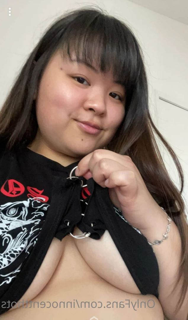 innocentthots Onlyfans leaked photo 11826612 on Hotleaks.tv