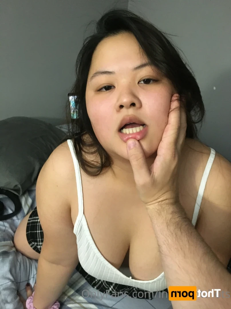 innocentthots Onlyfans leaked photo 11827028 on Hotleaks.tv