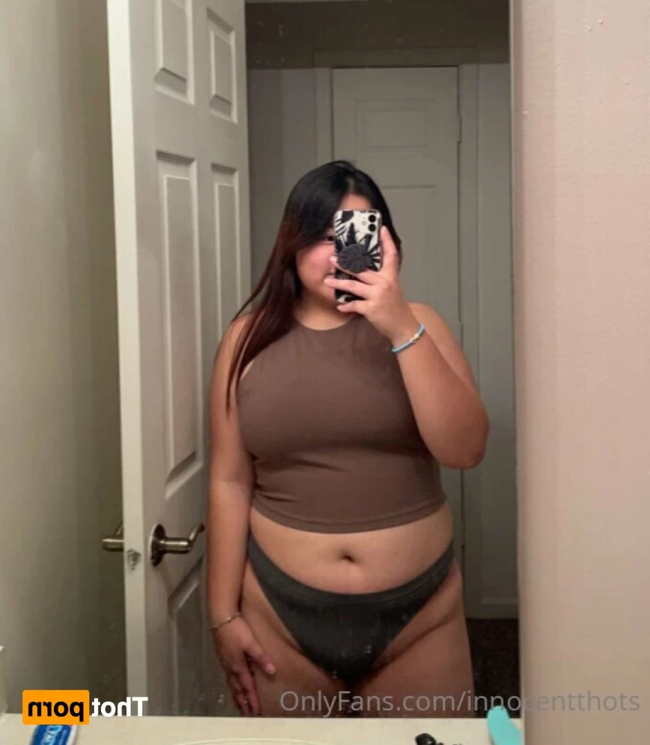 innocentthots Onlyfans leaked photo 11827372 on Hotleaks.tv