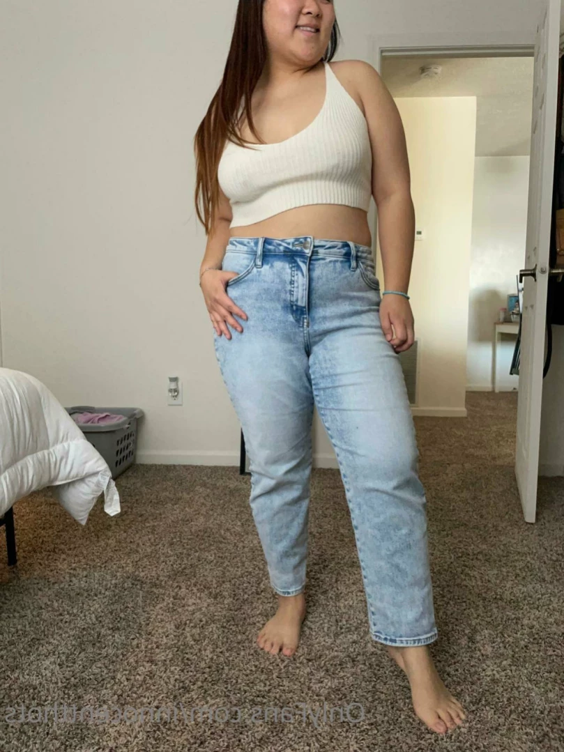 innocentthots Onlyfans leaked photo 11827949 on Hotleaks.tv