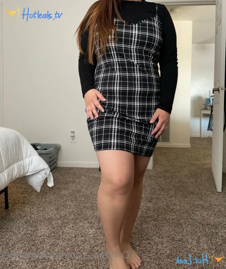 innocentthots Onlyfans leaked photo 11830436 on Hotleaks.tv