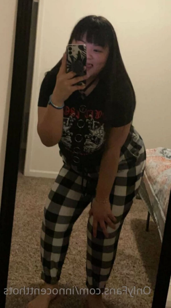 innocentthots Onlyfans leaked photo 11831563 on Hotleaks.tv