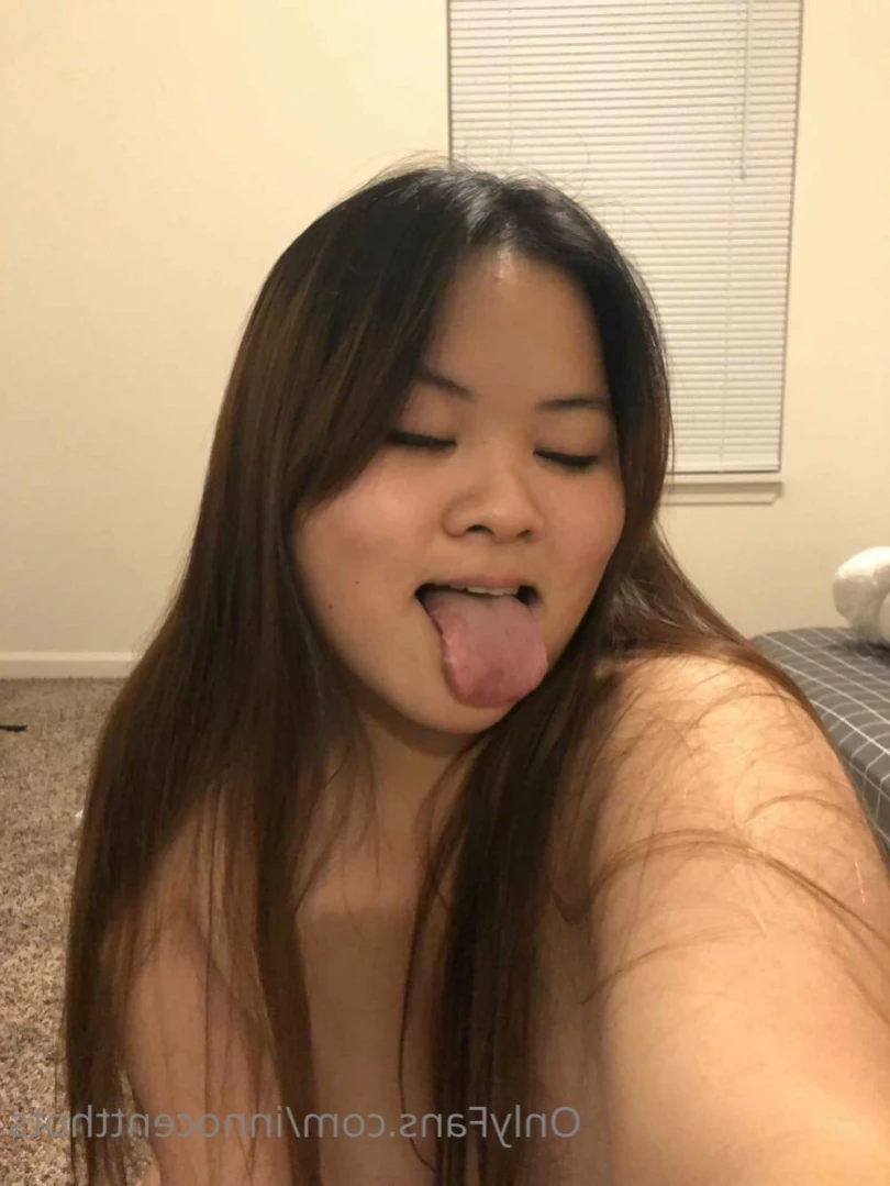 innocentthots Onlyfans leaked photo 11839410 on Hotleaks.tv