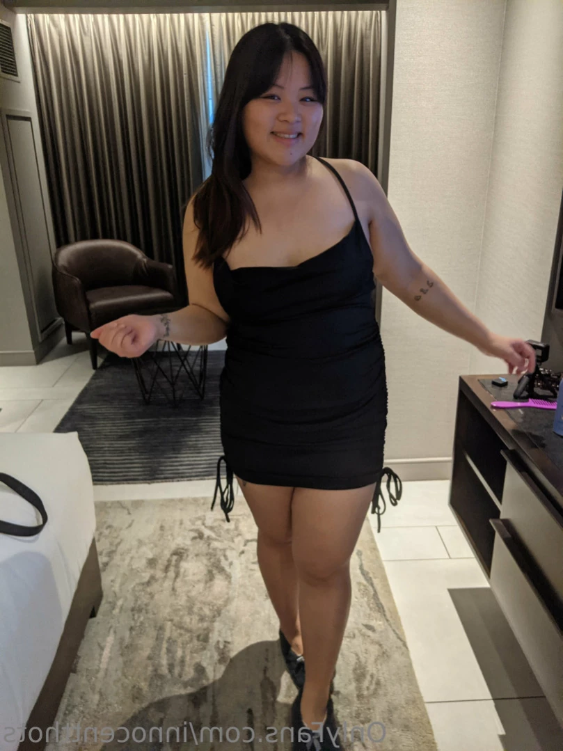 innocentthots Onlyfans leaked photo 11842399 on Hotleaks.tv