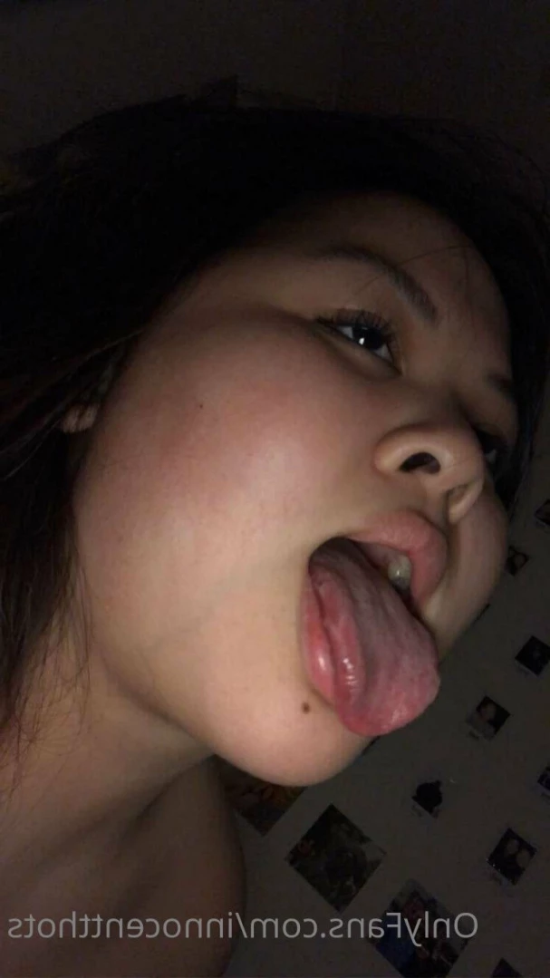 innocentthots Onlyfans leaked photo 11843696 on Hotleaks.tv