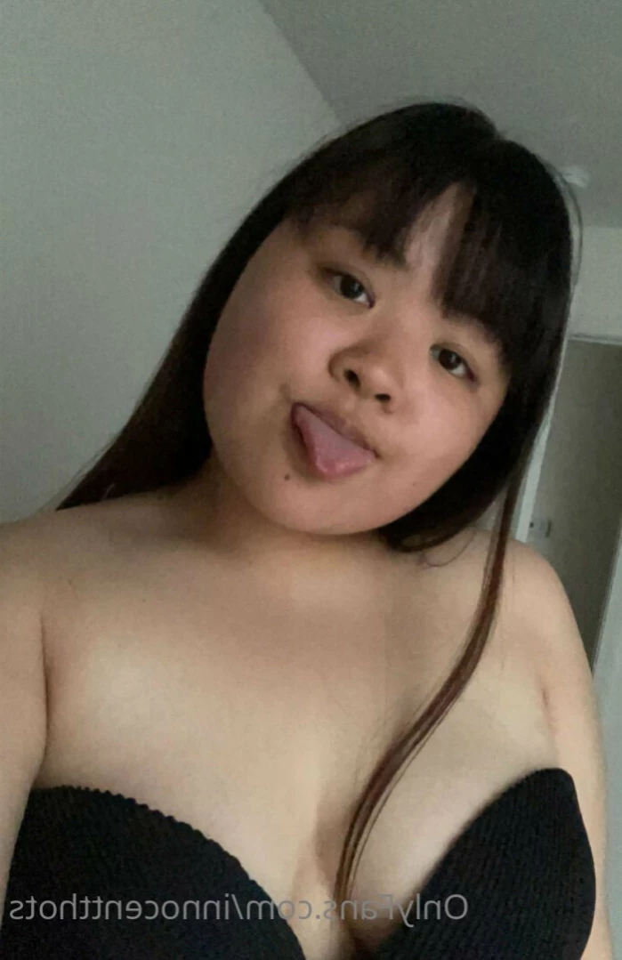 innocentthots Onlyfans leaked photo 11844533 on Hotleaks.tv