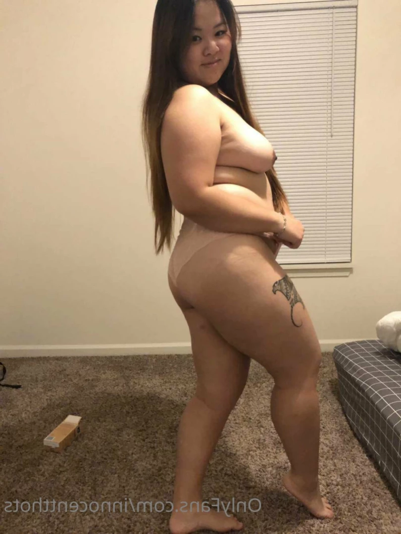 innocentthots Onlyfans leaked photo 11961948 on Hotleaks.tv