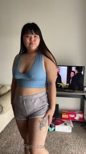 innocentthots Onlyfans leaked video 12387951 on Hotleaks.tv