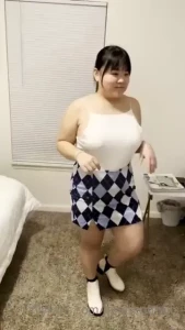 innocentthots Onlyfans leaked video 12524014 on Hotleaks.tv