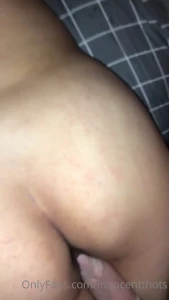 12794330