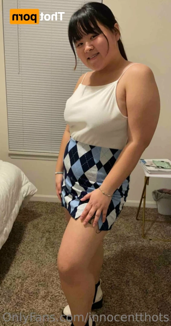 innocentthots Onlyfans leaked photo 13909181 on Hotleaks.tv
