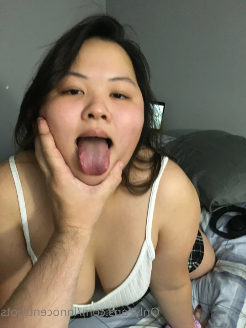 innocentthots Onlyfans leaked photo 14325500 on Hotleaks.tv
