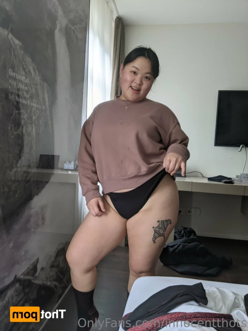 innocentthots Onlyfans leaked photo 14838137 on Hotleaks.tv