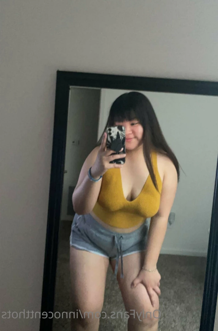 innocentthots Onlyfans leaked photo 14898993 on Hotleaks.tv