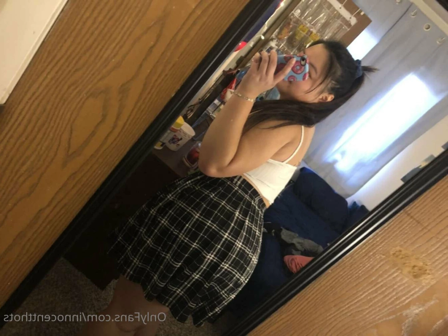 innocentthots Onlyfans leaked photo 14931254 on Hotleaks.tv