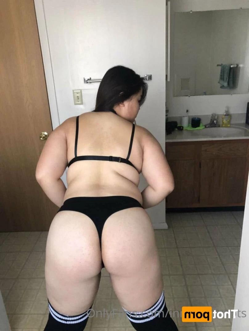 innocentthots Onlyfans leaked photo 15220999 on Hotleaks.tv