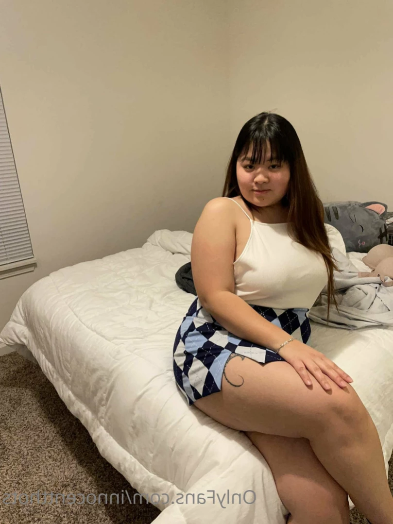 innocentthots Onlyfans leaked photo 15298232 on Hotleaks.tv