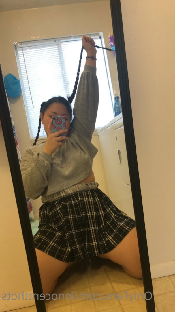 innocentthots Onlyfans leaked photo 15528904 on Hotleaks.tv
