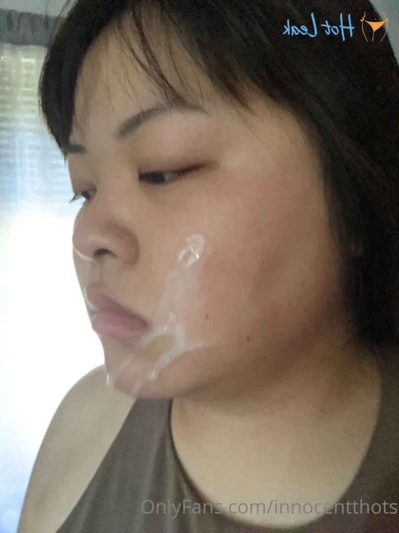 innocentthots Onlyfans leaked photo 15528926 on Hotleaks.tv