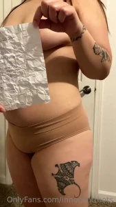 15541272