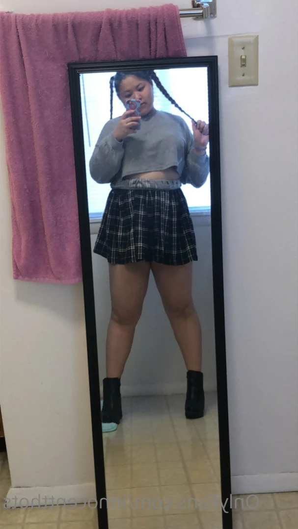 innocentthots Onlyfans leaked photo 15630610 on Hotleaks.tv