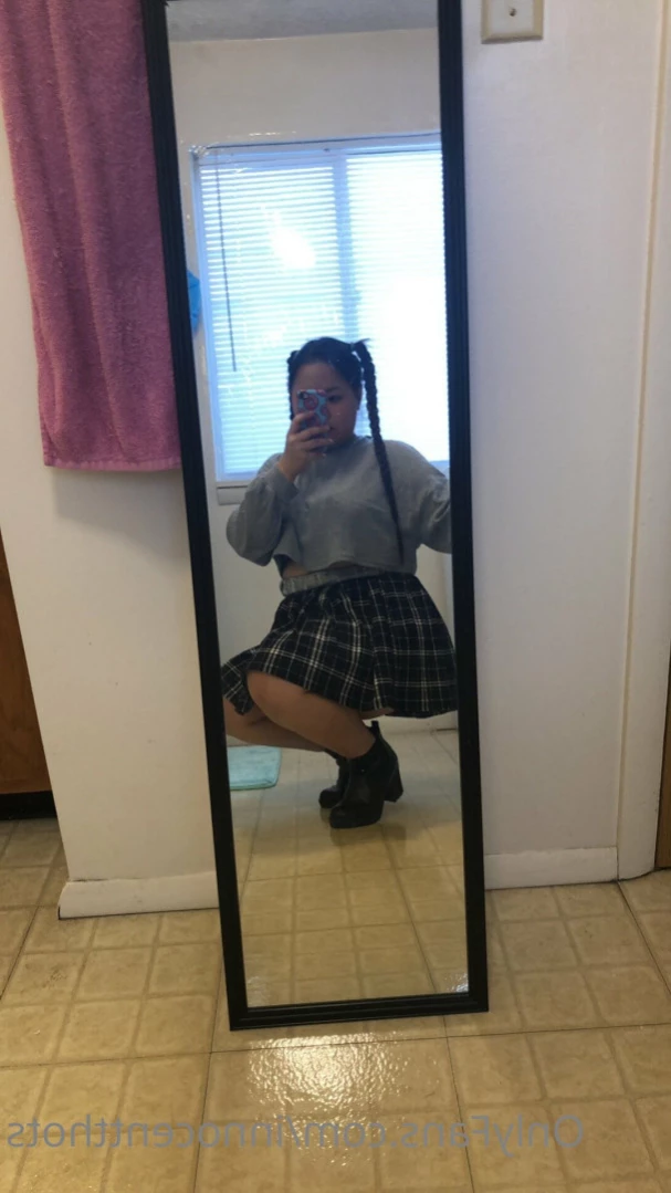 innocentthots Onlyfans leaked photo 15878256 on Hotleaks.tv
