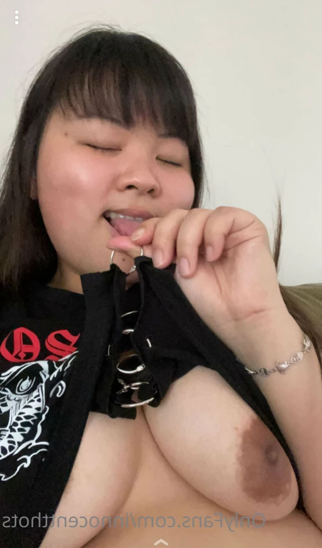 innocentthots Onlyfans leaked photo 16082582 on Hotleaks.tv