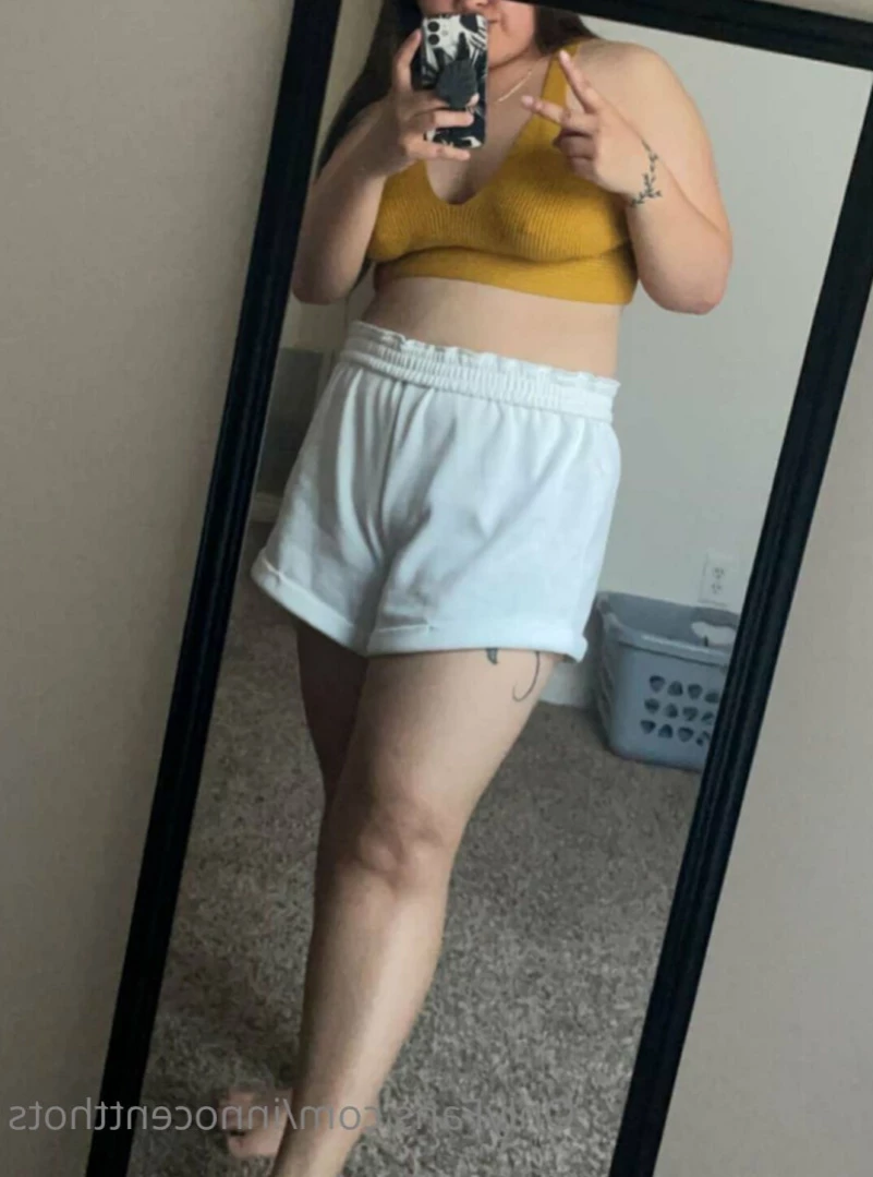 innocentthots Onlyfans leaked photo 16277297 on Hotleaks.tv