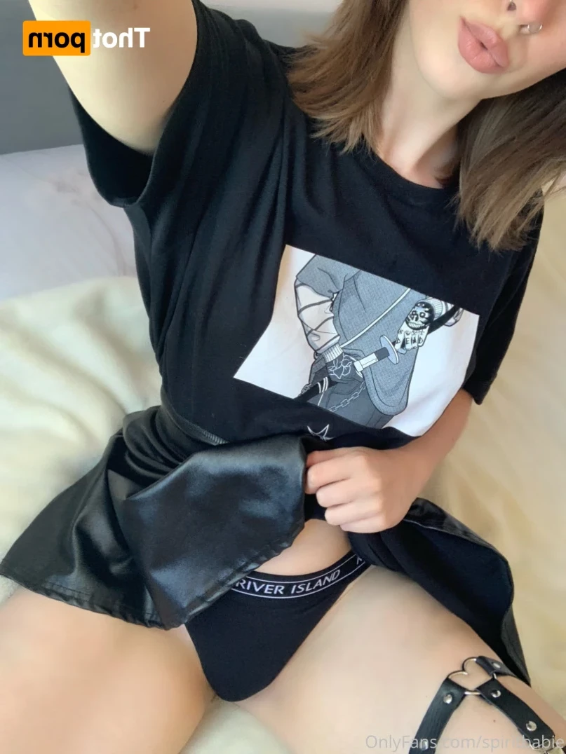 ellie 🖤 [ bmthellie ] Onlyfans leaked photo 12091605 on Hotleaks.tv