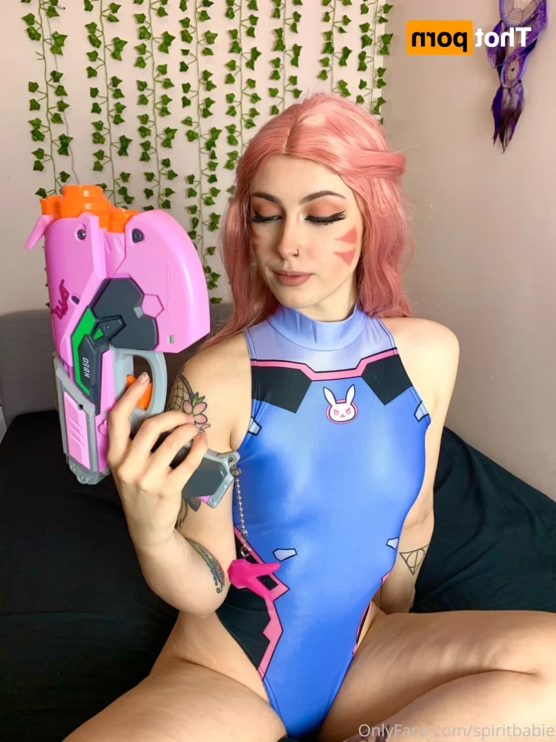 ellie 🖤 [ bmthellie ] Onlyfans leaked photo 12697497 on Hotleaks.tv