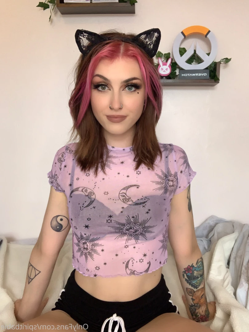ellie 🖤 [ bmthellie ] Onlyfans leaked photo 12861813 on Hotleaks.tv
