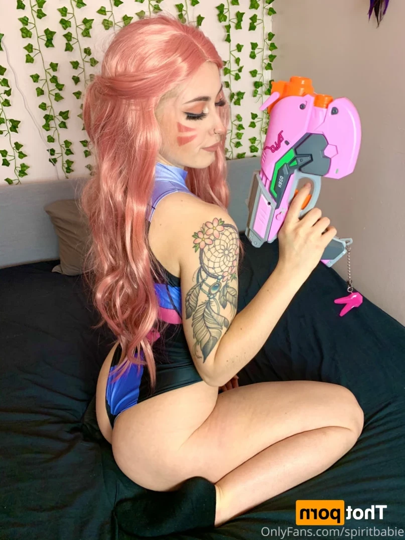 ellie 🖤 [ bmthellie ] Onlyfans leaked photo 15741559 on Hotleaks.tv