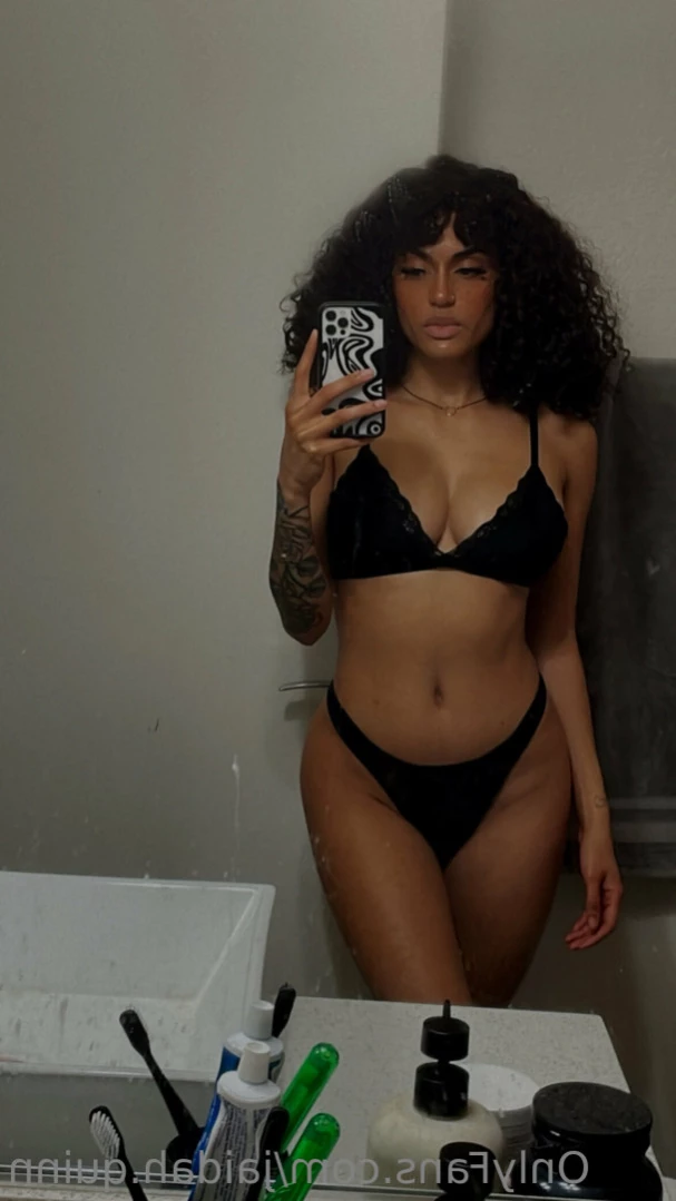 yayduh qweeeeen [ jaidah.quinn ] Onlyfans leaked photo 12834091 on Hotleaks.tv