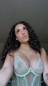 14036294