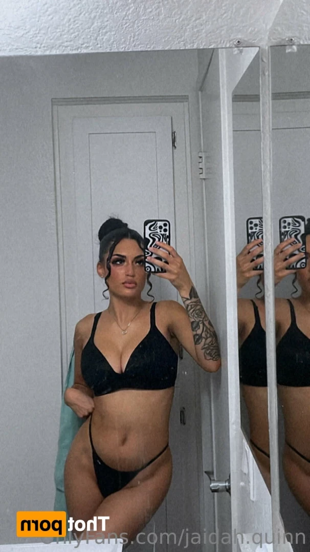 yayduh qweeeeen [ jaidah.quinn ] Onlyfans leaked photo 15467681 on Hotleaks.tv