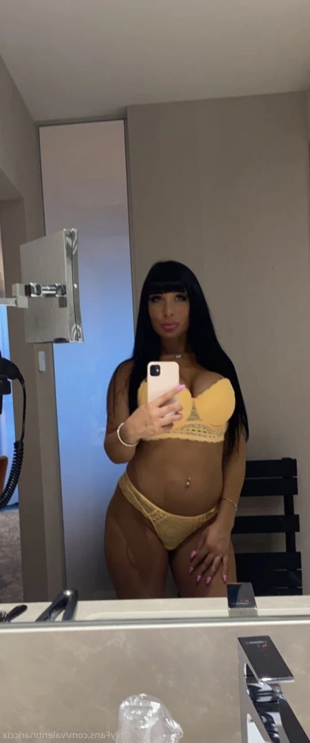Valentina Ricci(18+) [ valentinariccix ] Onlyfans leaked photo 12099365 on Hotleaks.tv