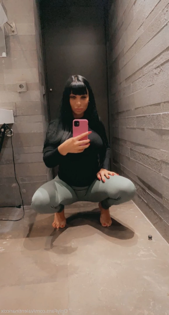 Valentina Ricci(18+) [ valentinariccix ] Onlyfans leaked photo 12099397 on Hotleaks.tv